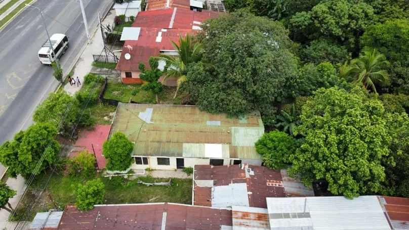 Take Advantage of the Economic Boom: Strategic Property in Liberia’s Developing Area - image 3
