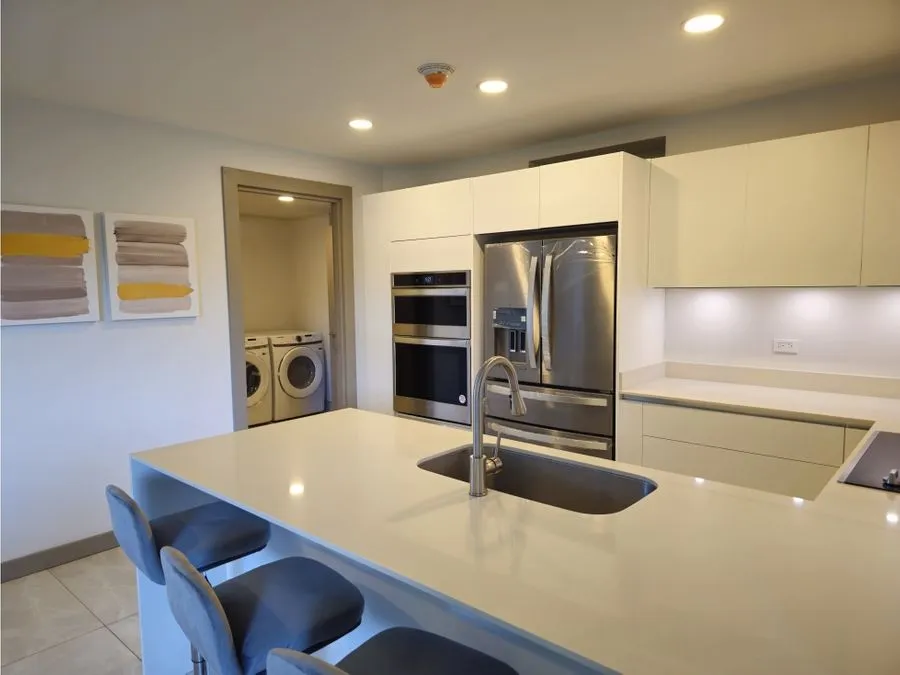 Modern 3-Bed Apartment for sale in Escazú - image 13