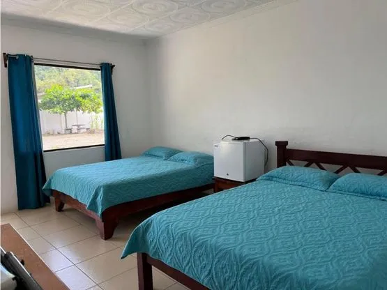 Commercial Property and Cabins In Herradura, Jaco - image 3
