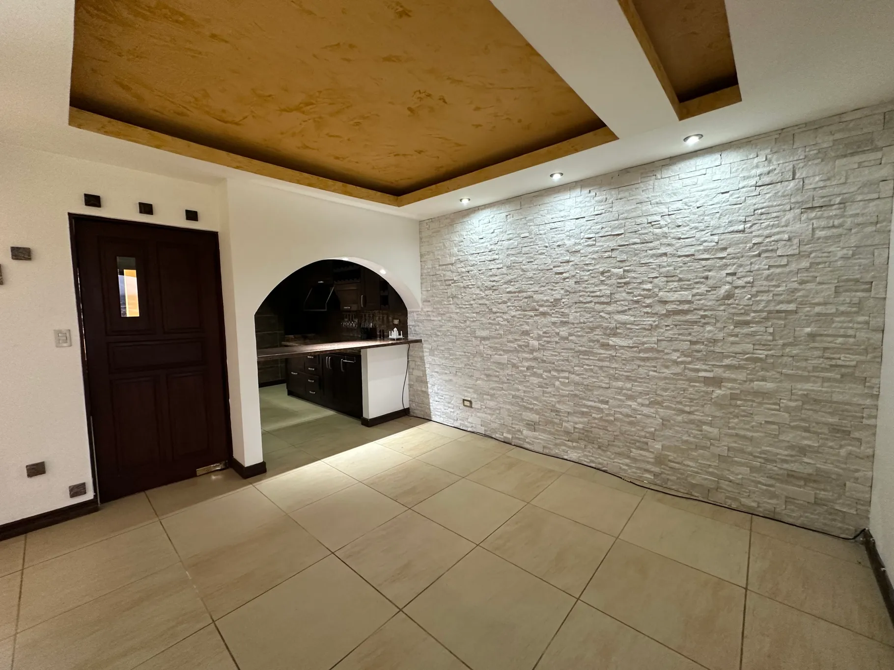 House in Haciendas de La Ribera  - image 7