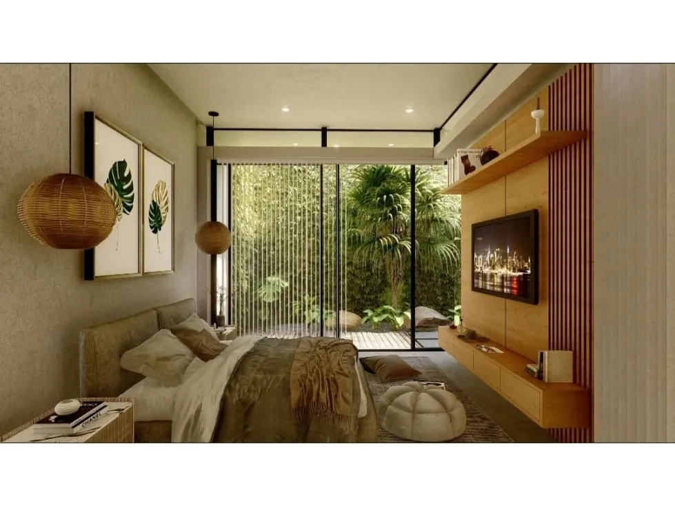  Luxury Villa in Jaco Beach - image 5