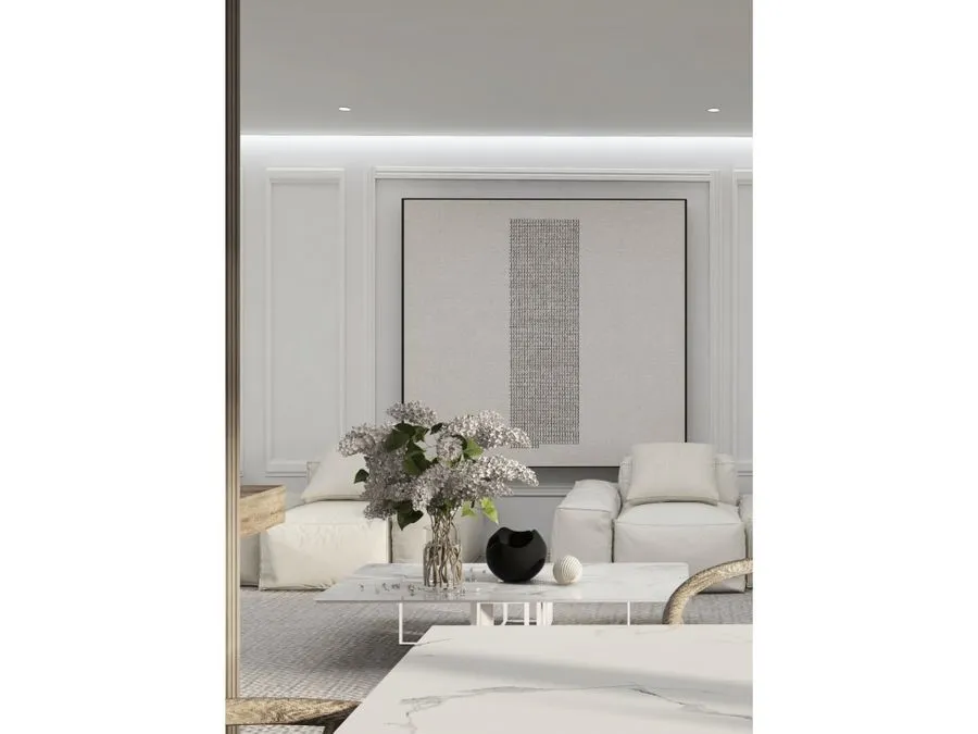 Vendo Apartamentos en Torre, San Rafael, Escazu - image 10
