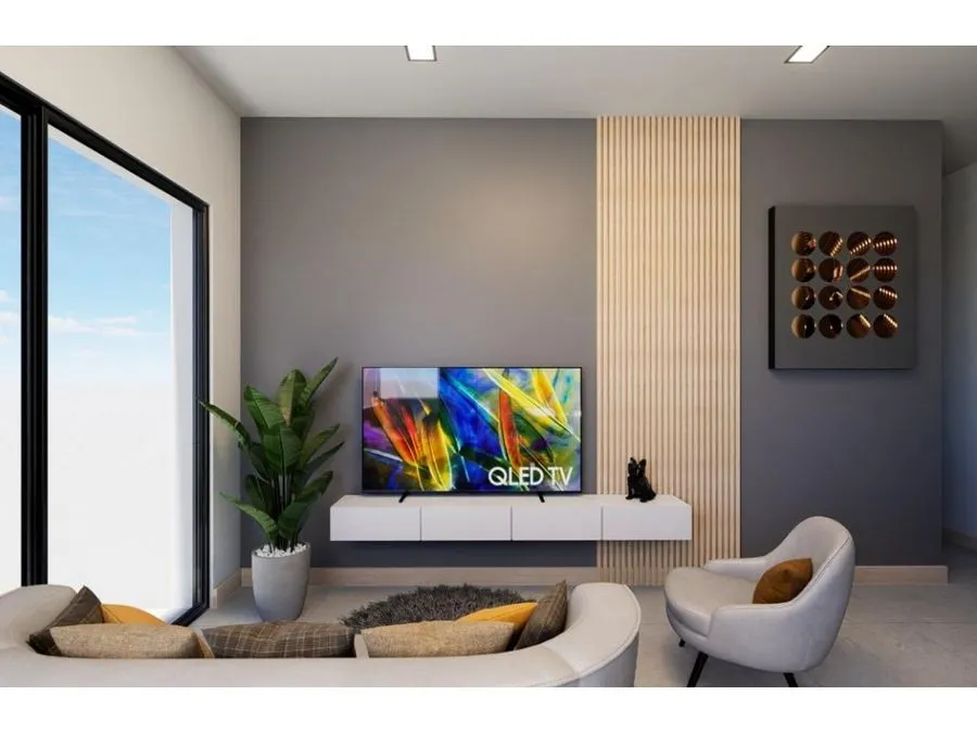 Venta de Apartamentos en Condominio Torres del Mar, Jaco Puntarenas - image 6