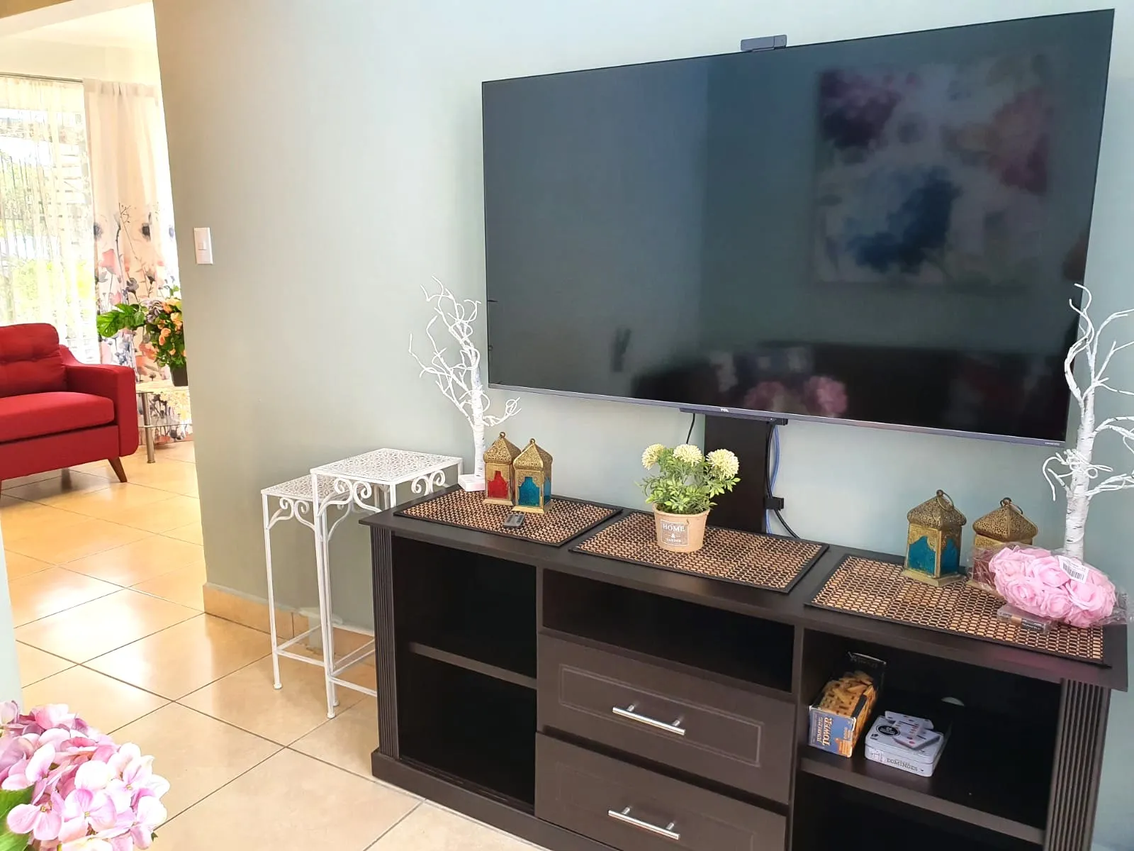 Cozy condo N.9. El Encanto Condominium. Jaco Center! - image 7
