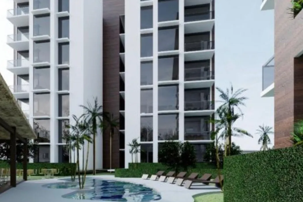 SALE / STUNNING CONDOMINIUM APARTMENTS, JACO, PUNTARENAS - image 2