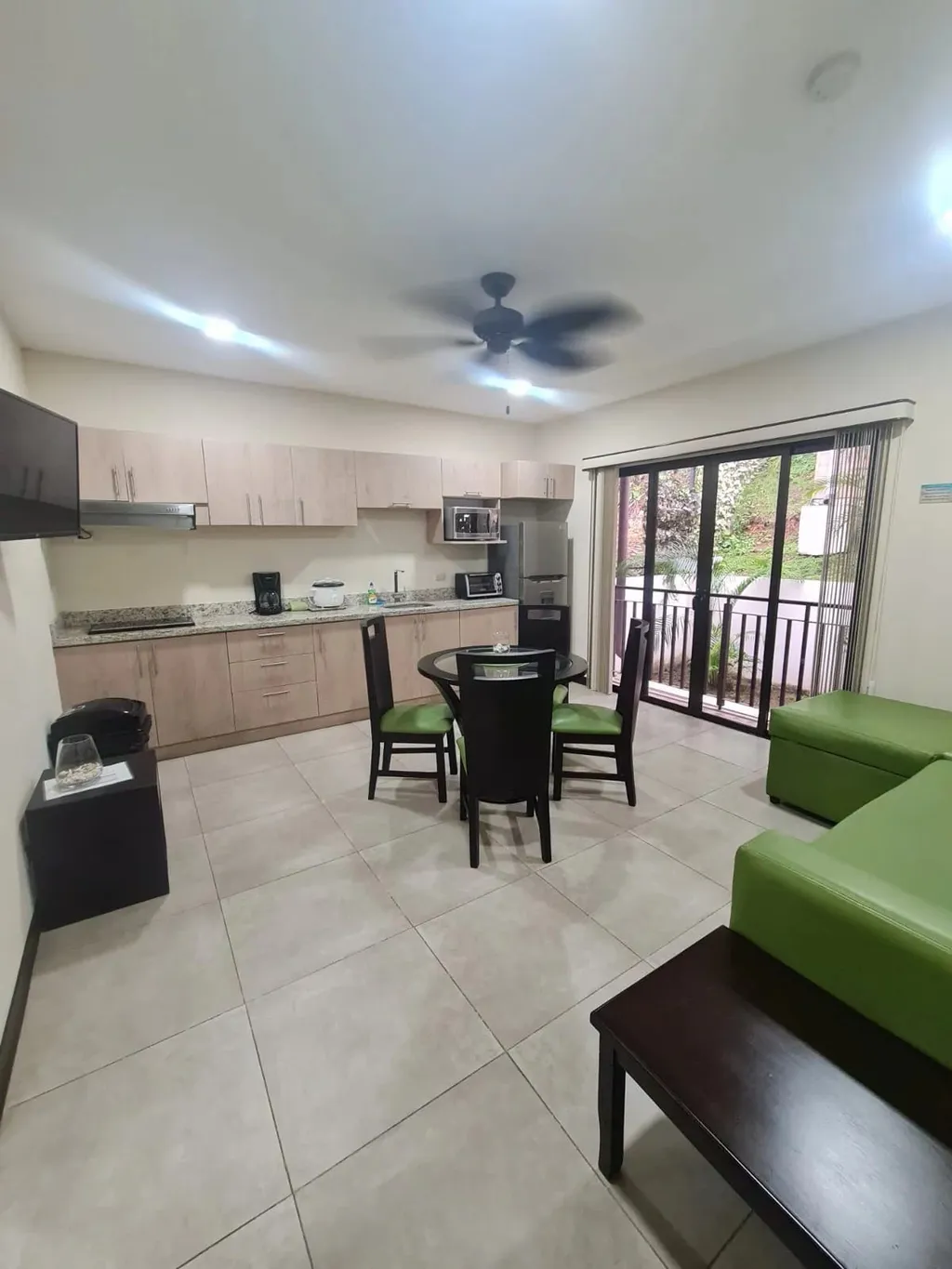 Building for sale in Punta Leona - image 13