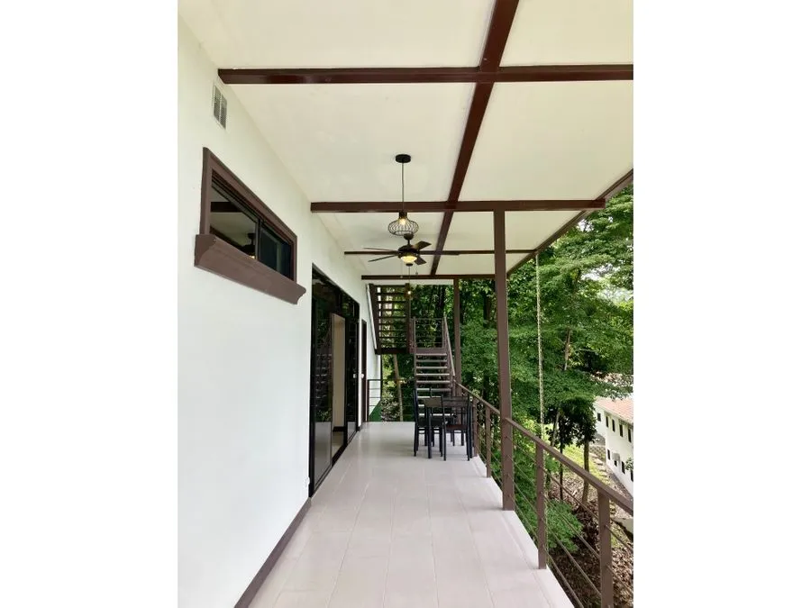 House for Sale in Playa Blanca, Punta Leona, Costa Rica - image 7
