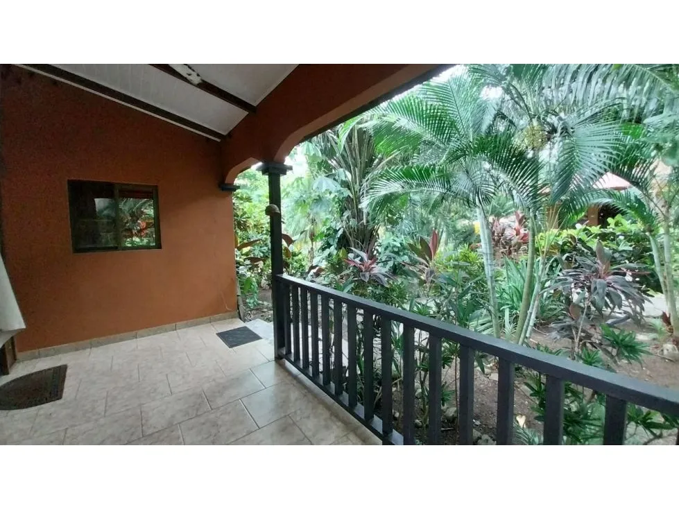  Beautiful House In Gated Community In Playa Azul - image 15