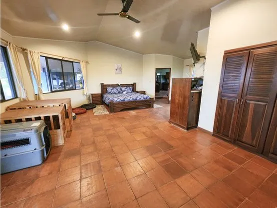 Siempre Farm and Sanctuary - image 6