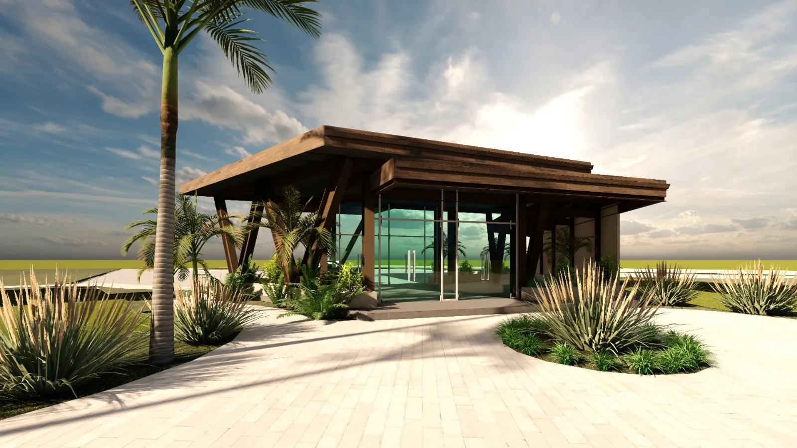 “The Pearl – Luxury Condominiums & Penthouse Residences” - image 4