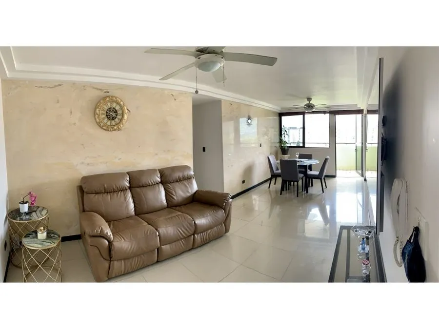  Condominium in Paso Real – Concasa - image 5