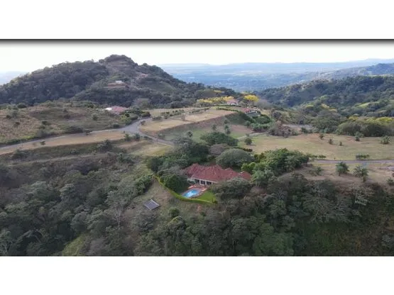 For Sale Condominio Lomas del Valle Orotina - image 5
