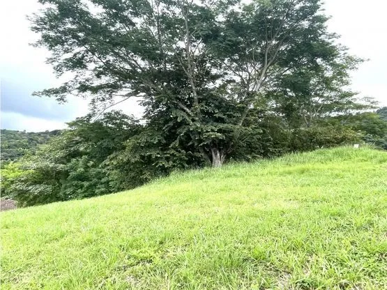 Sale / Impressive Lot in the Cerro Condominium, Ciudad, San Jose - image 10