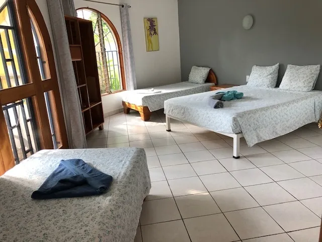 Boutique Hotel for Sale in Playa Jacó - image 6