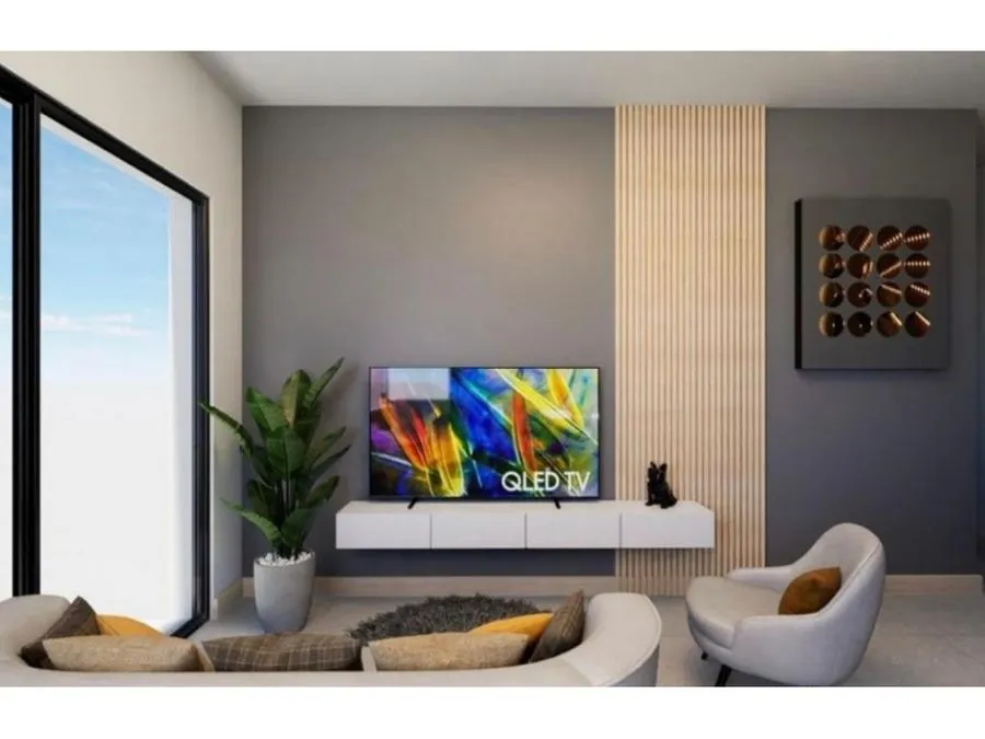 Sell Apartments in Condominium Torres del Mar, Jaco Puntarenas - image 8