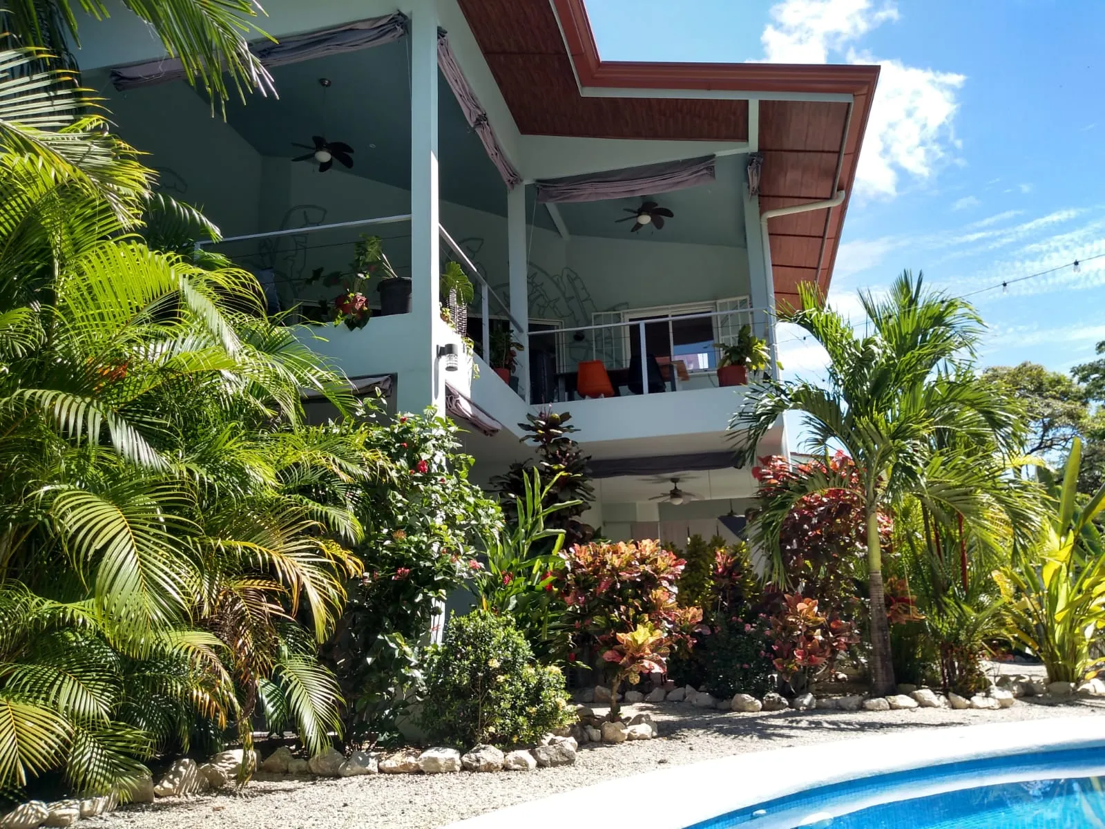 Stunning Property in Samara – Perfect for Investment or Family Living - image 4