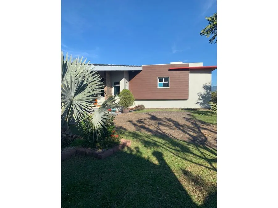 HOUSE FOR SALE IN LA GUÁCIMA, ALAJUELA, New Awesome Price - image 11