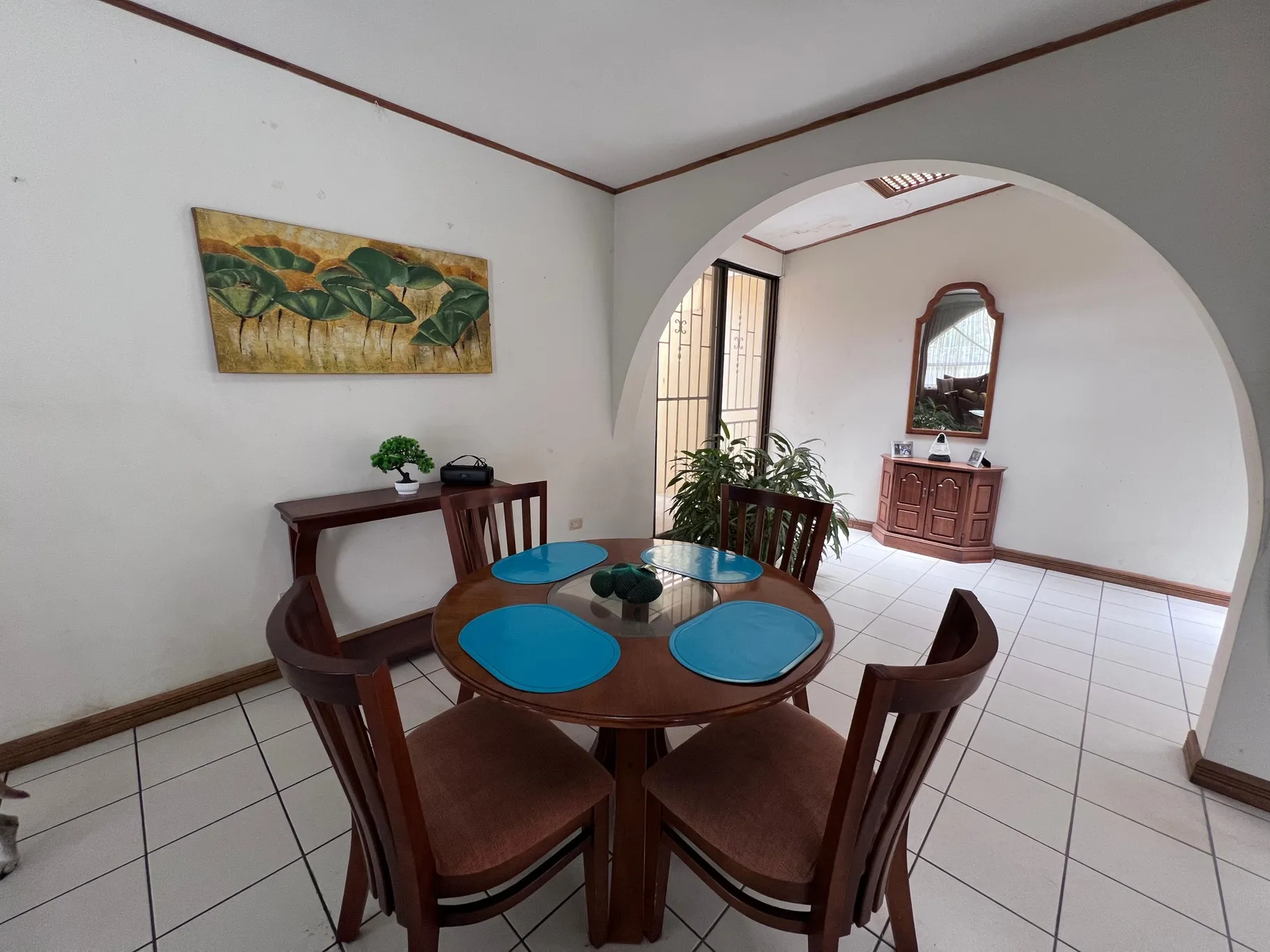 Sale / Nice House in Trejos Montealegre Residential, San Rafael, Escazu, San Jose - image 12