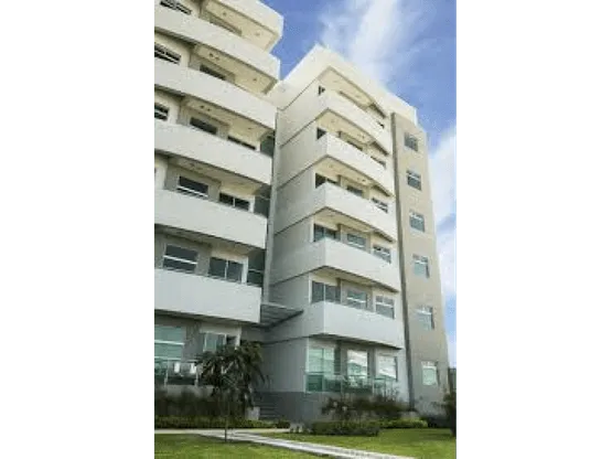 Altamonte Views: The Ideal Condominium in the East - image 2