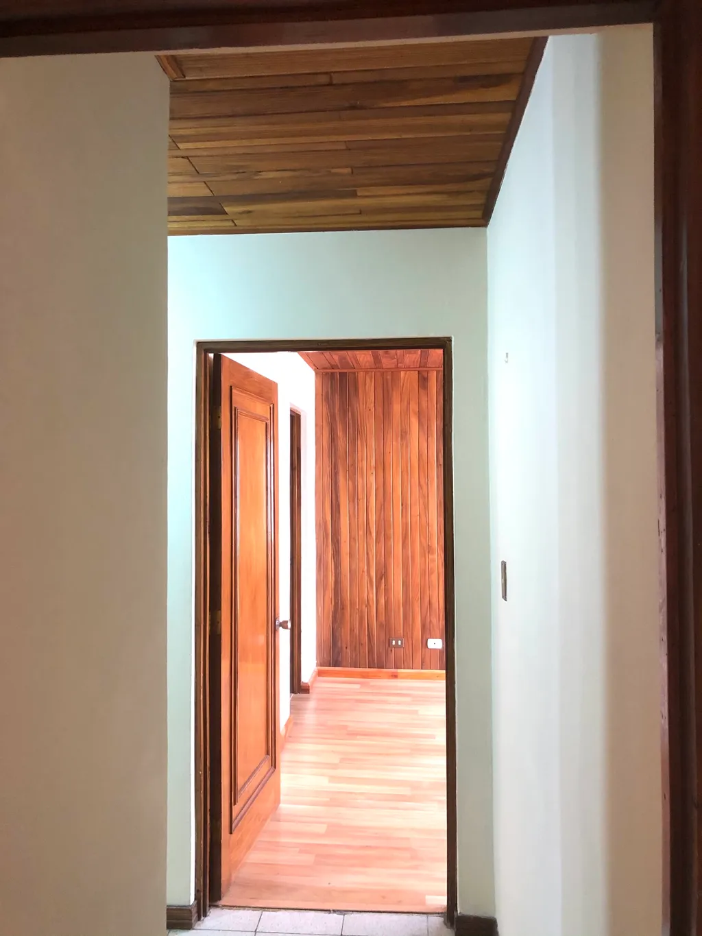 Rent / Office, Rohrmoser, San Jose - image 13