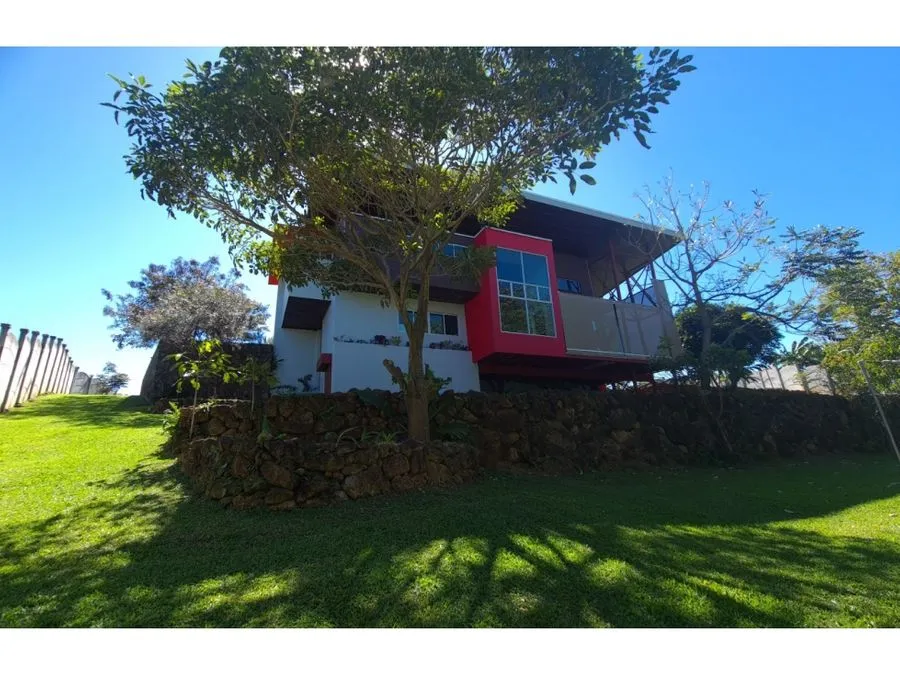 HOUSE FOR SALE IN LA GUÁCIMA, ALAJUELA, New Awesome Price - image 13