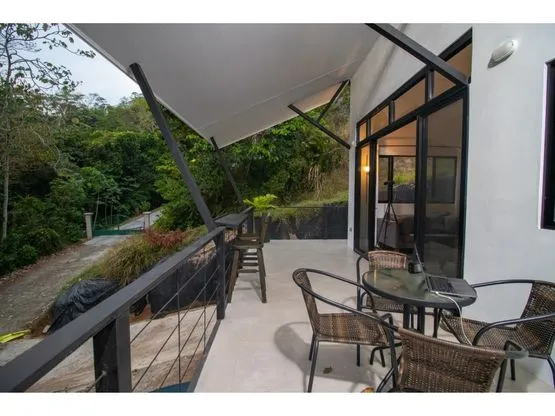  Awesome  Gated Community House In Playa Hermosa - image 10