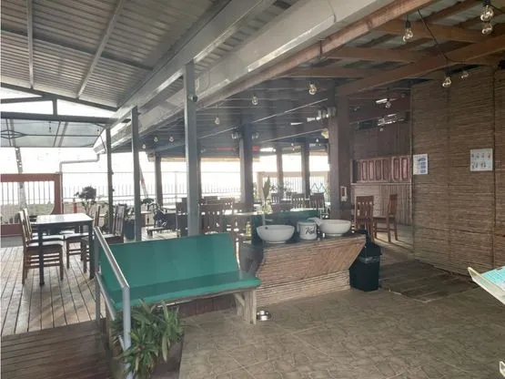 24 Rooms Beach Front Hotel in Jaco - image 12