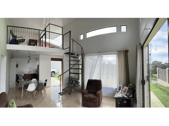  House in La Abundancia, San Carlos - image 7