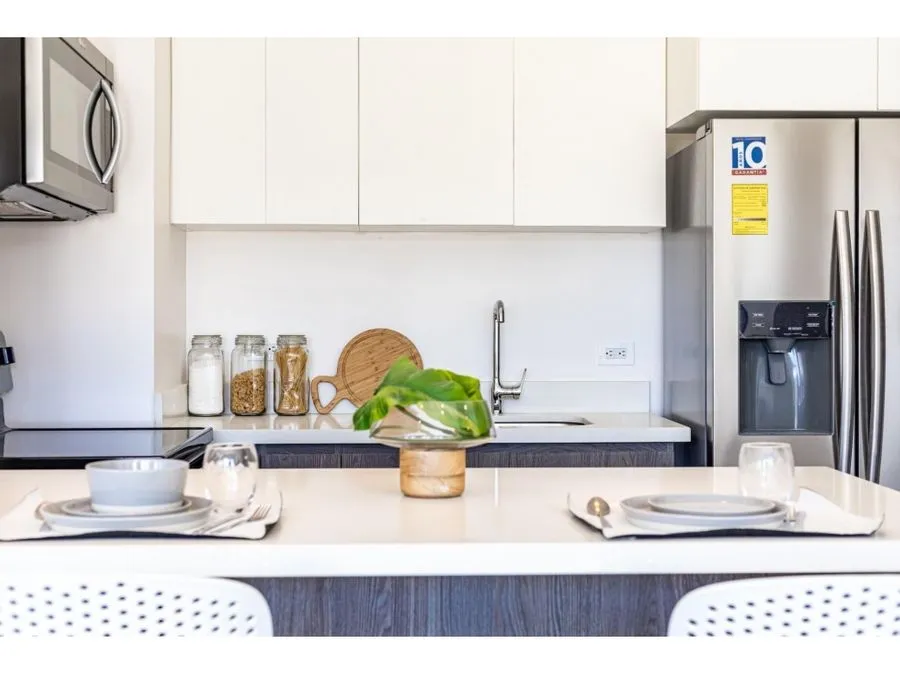 Apartments for Sale NOVATRIANA in Alajuela - image 6