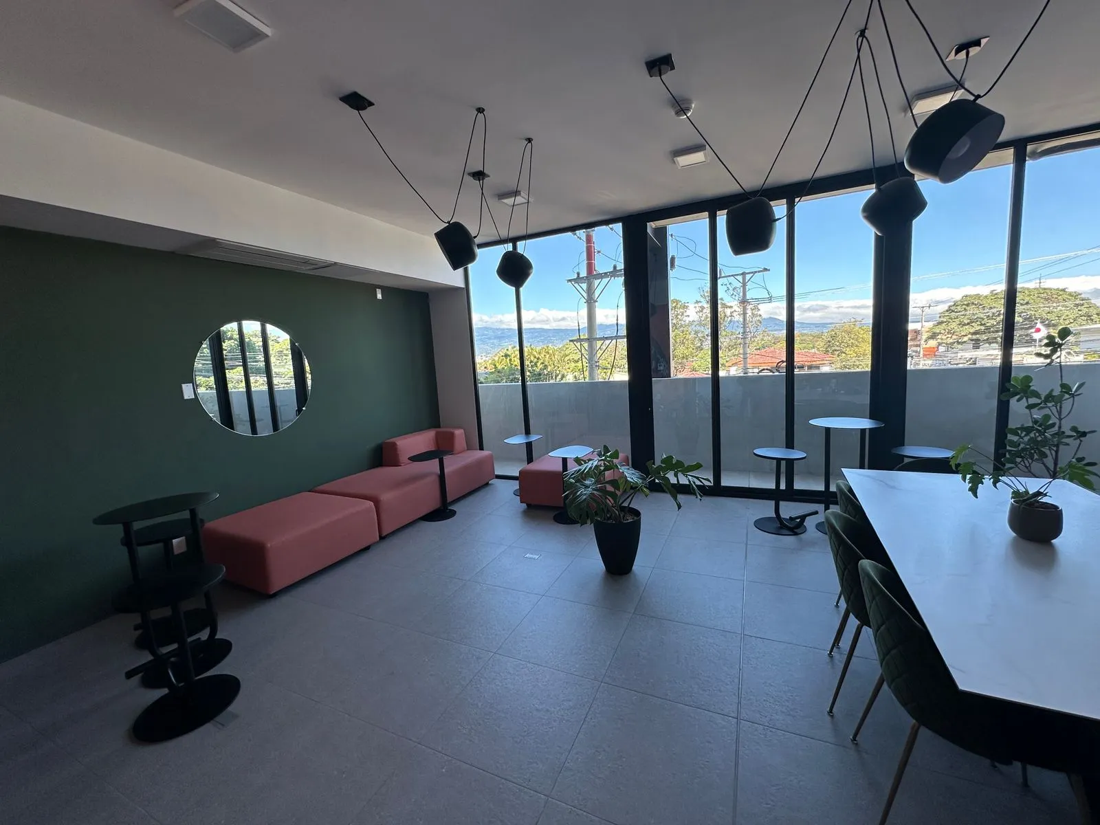 Maximize Your Investment: High-Return Apartment at Sky Garden, Nunciatura - image 11
