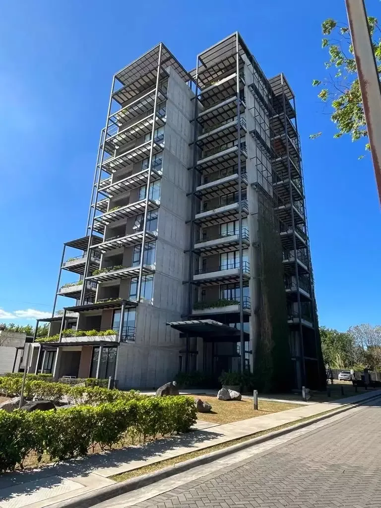 APARTAMENTO EN CONDOMINIO QALMA - image 2