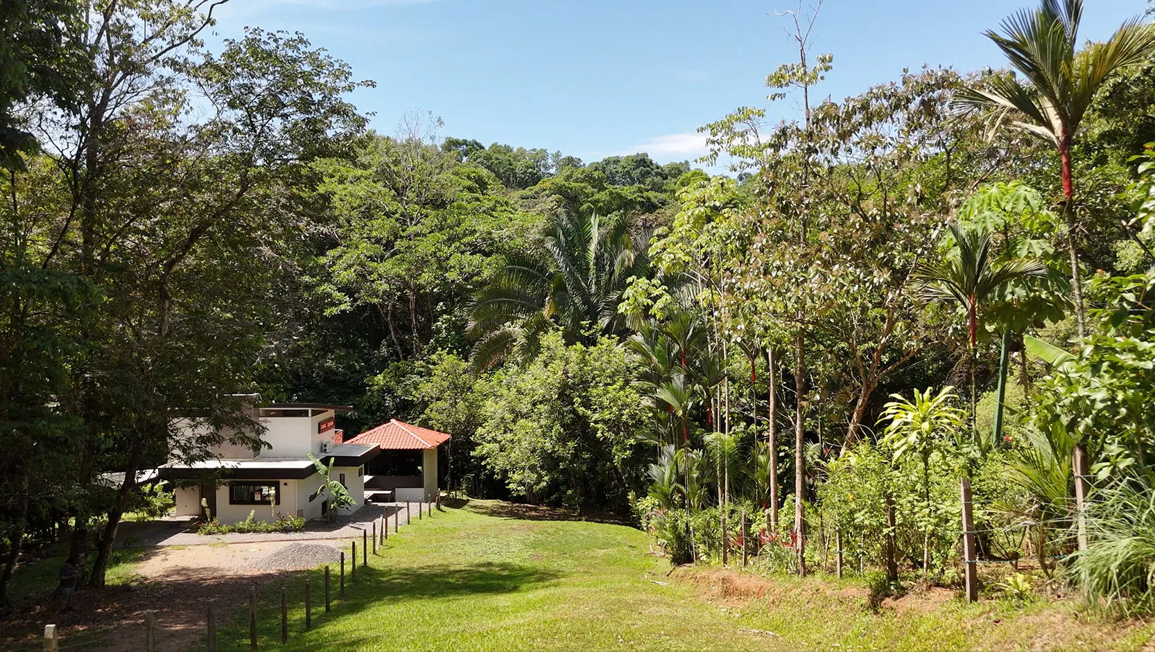 Conveniently Located Property at Playa Hermosa in Uvita, Costa Rica - image 6