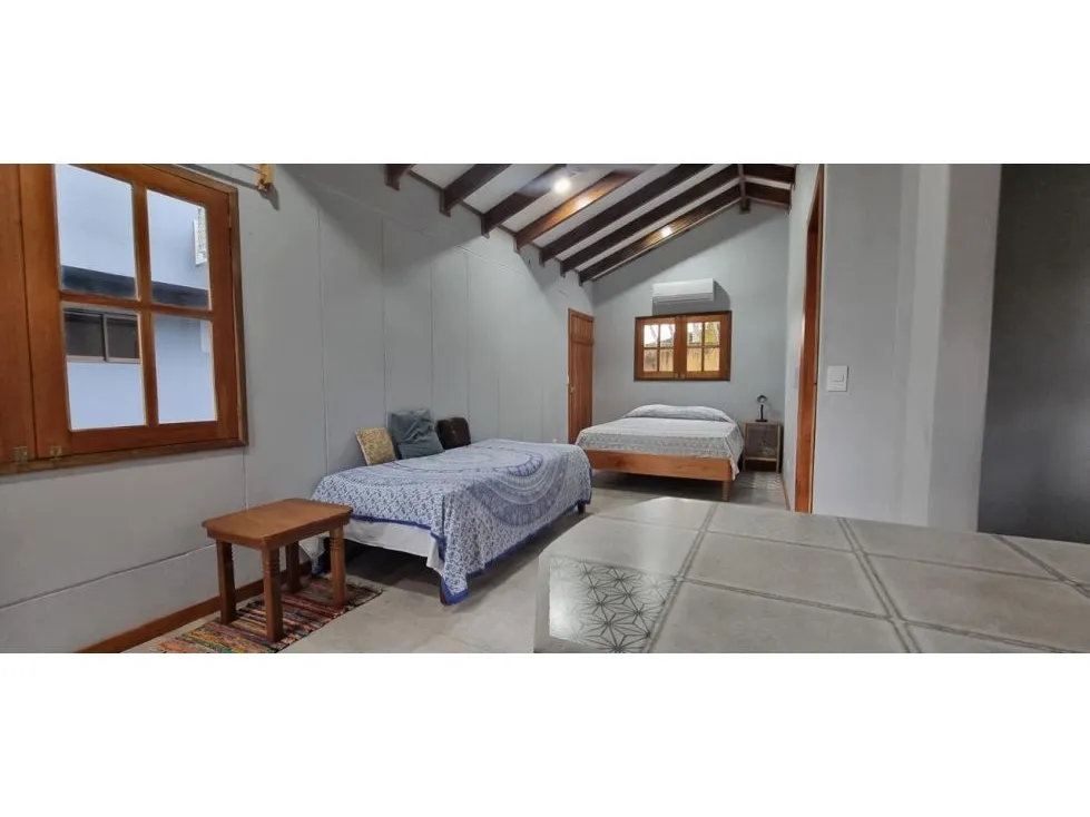  4 Apartments And 2 Houses in One!!! Playa Hermosa, Jaco - image 4