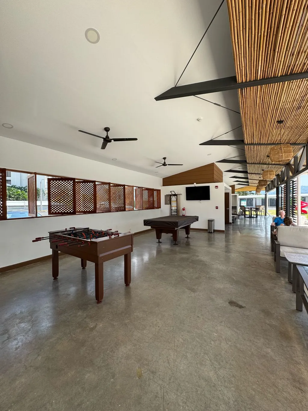 Apartment for Sale in Jacó: Exclusivity, Comfort, and Profitability - image 4