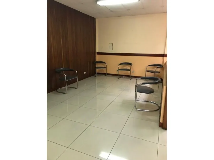 Property for Sale on Paseo Colón - image 3