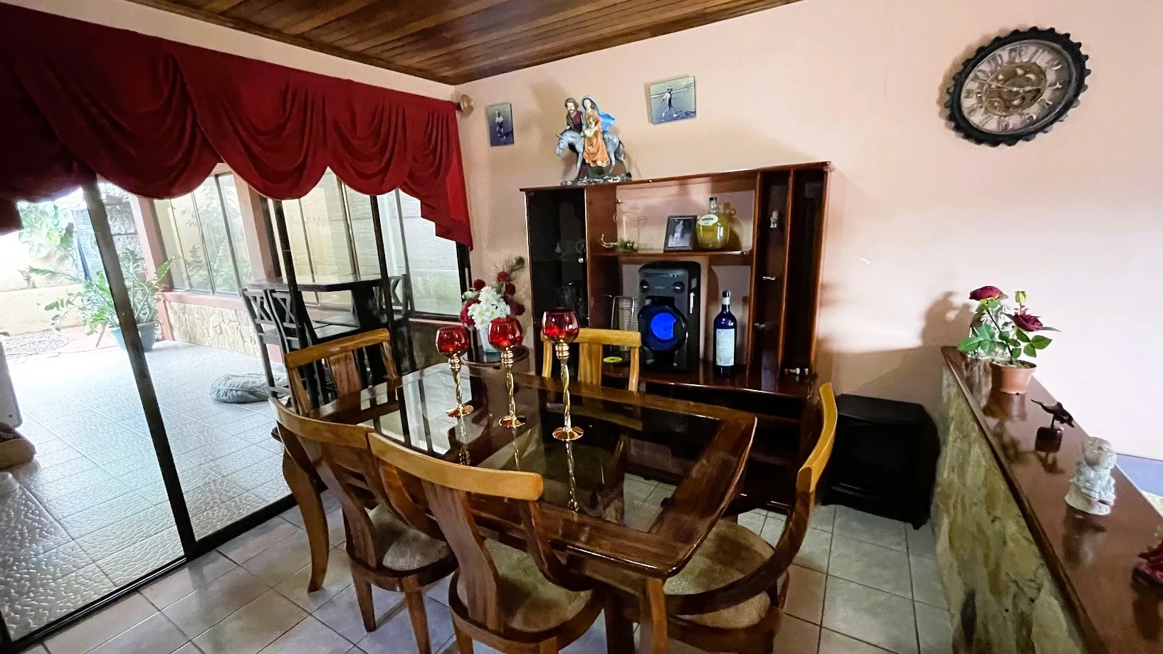 HOUSE FOR SALE IN GRECIA, ALAJUELA  - image 13