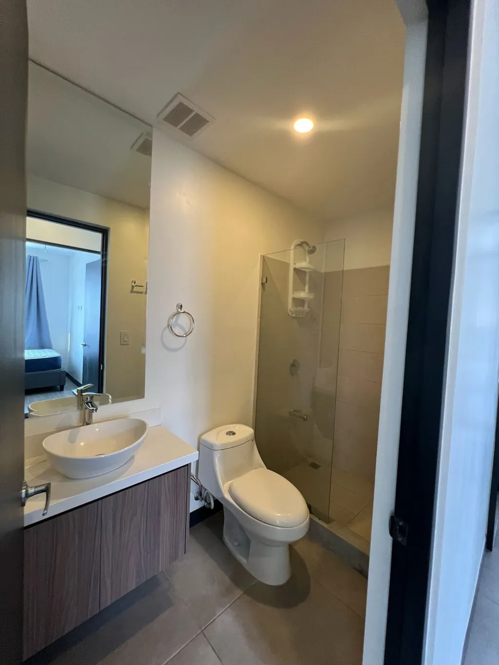 Rental Apartment Furnished in Alajuela Condominio NovaTriana - image 10