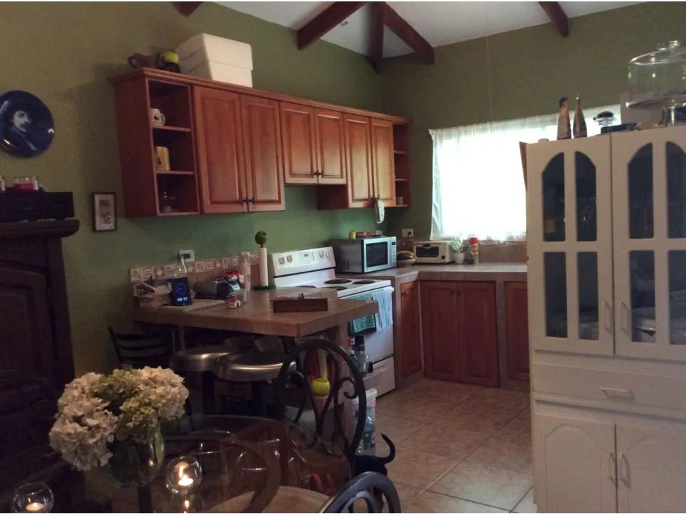  Beautiful House In Gated Community In The Pacific Coast - image 11