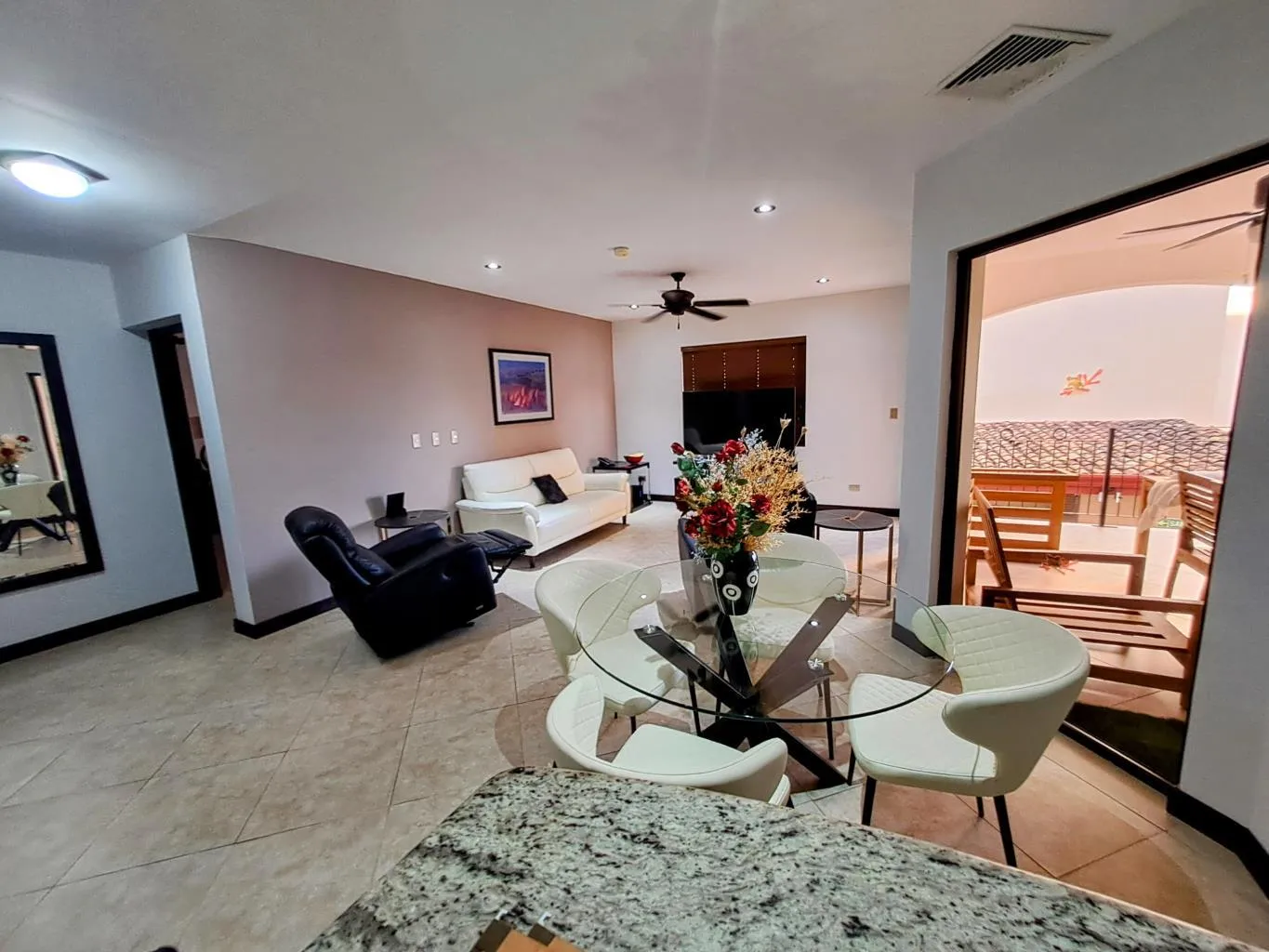 Exclusive: Reduced to $349k Jaco Beachfront Luxury Condo - image 4