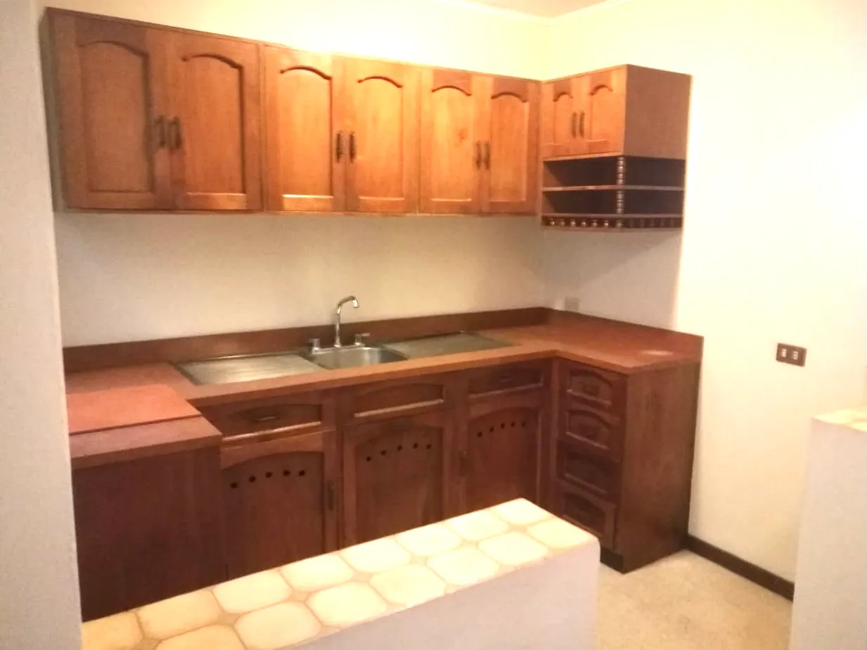 Rent / Office, Rohrmoser, San Jose - image 8