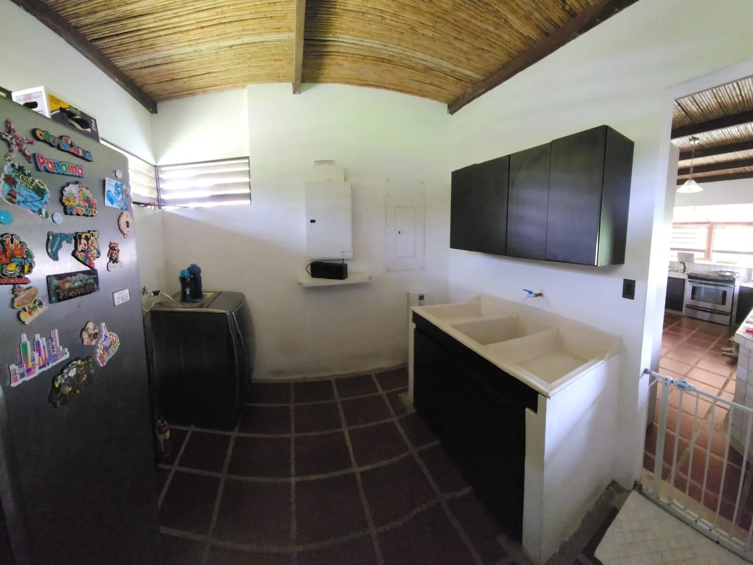 Sale / Imposing Property, Guapiles, Pococi, Limon  - image 8