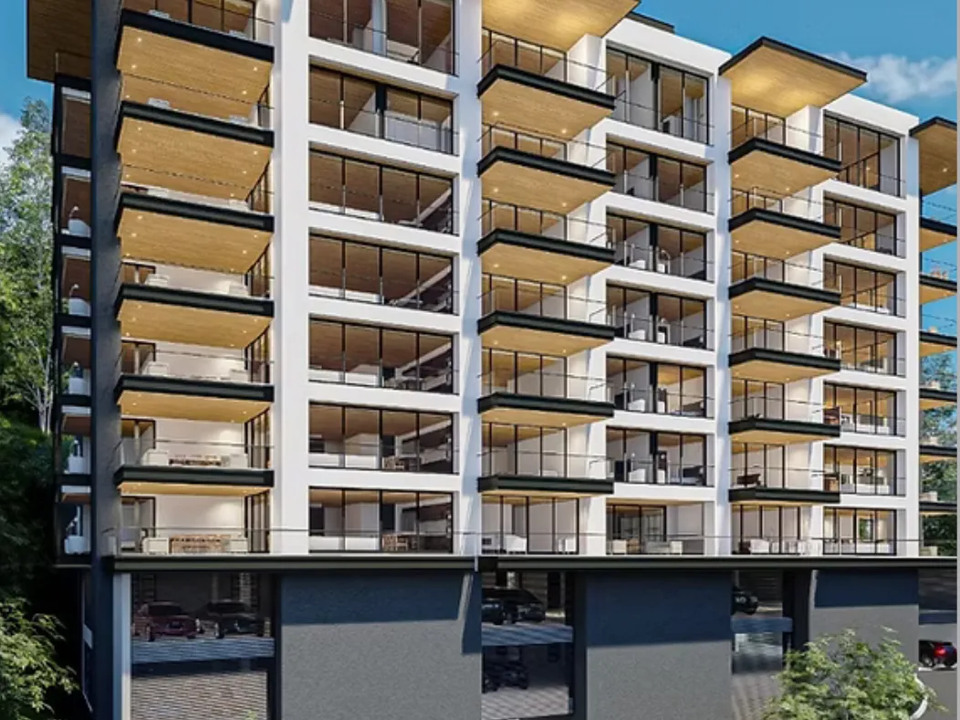 SALE/ LUXURY HOUSES IN CONDOMINIUM,SAN RAFAEL,ESCAZU. SAN JOSE - image 4