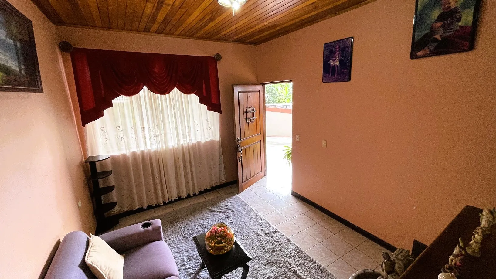 HOUSE FOR SALE IN GRECIA, ALAJUELA  - image 11