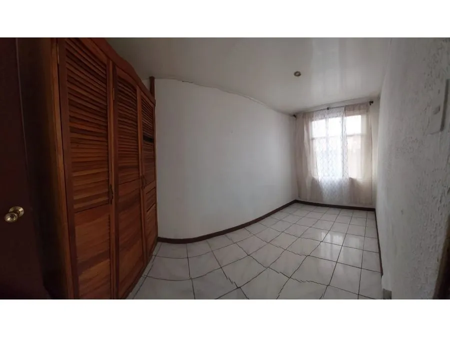 SE VENDE FOR SALE CASA EN CODOMINIO DE UN NIVEL EN PAVAS - image 13