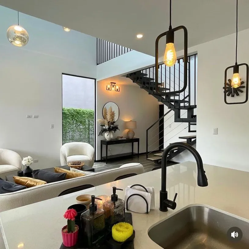 Sell Condominium In San Rafael, Alajuela - image 2