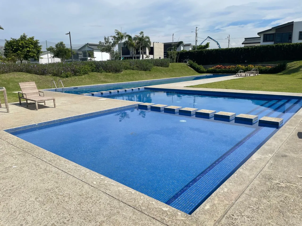 SALE/BEAUTIFUL LOTS IN CONDOMINIUM, SAN RAFAEL , ALAJUELA - image 12