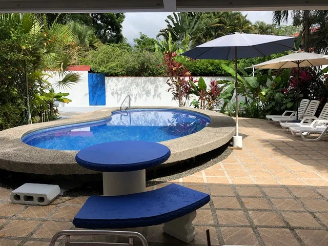 Boutique Hotel for Sale in Playa Jacó - image 2