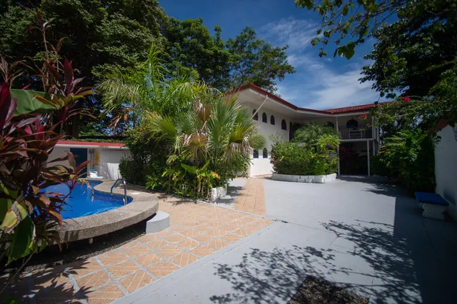 Boutique Hotel for Sale in Playa Jacó - image 13