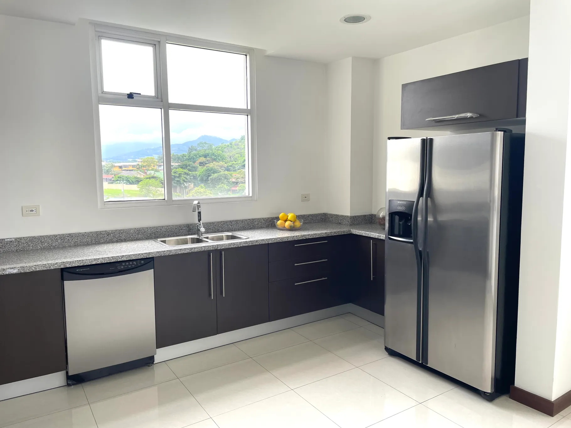 SALE/LUXURY APARTMENTS IN CONDOMINIUM, SAN RAFAEL, ESCAZU, SAN JOSE - image 9