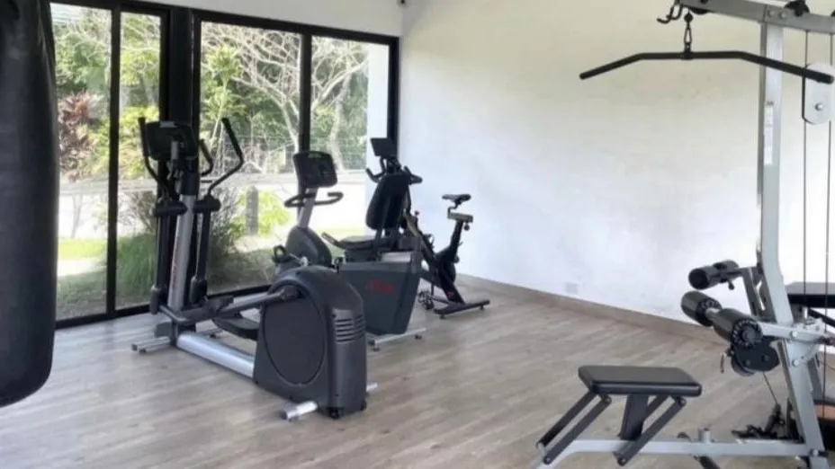 For Sale: Beautiful Lots in a Condominium, San Rafael, Alajuela - image 10